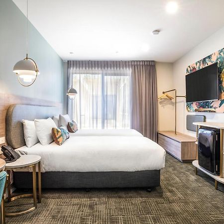 The Sands By Nightcap Plus Carrum Downs Екстериор снимка