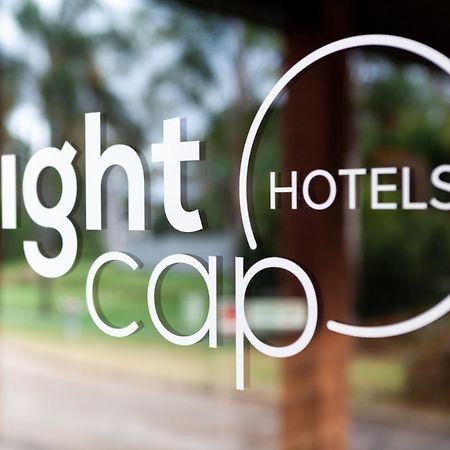 The Sands By Nightcap Plus Carrum Downs Екстериор снимка