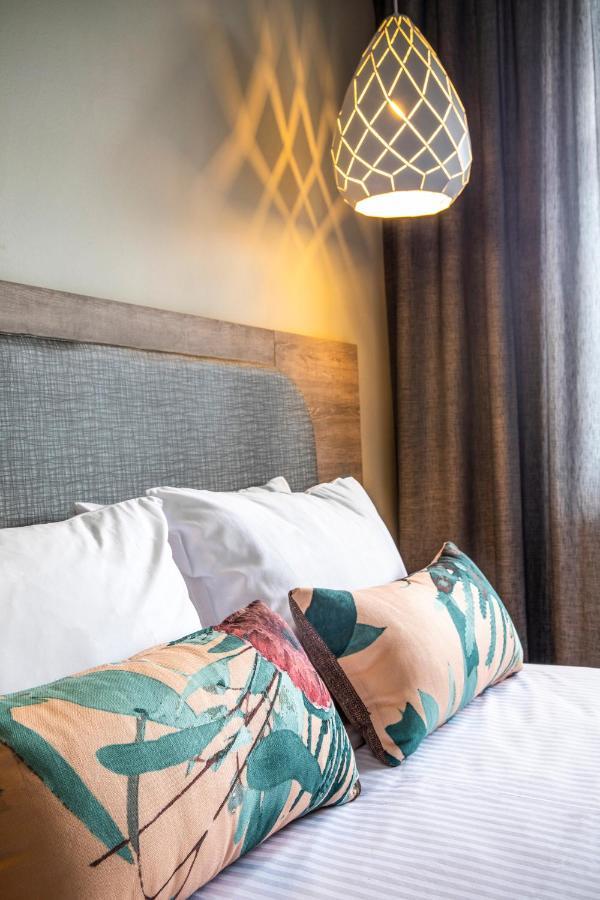 The Sands By Nightcap Plus Carrum Downs Екстериор снимка