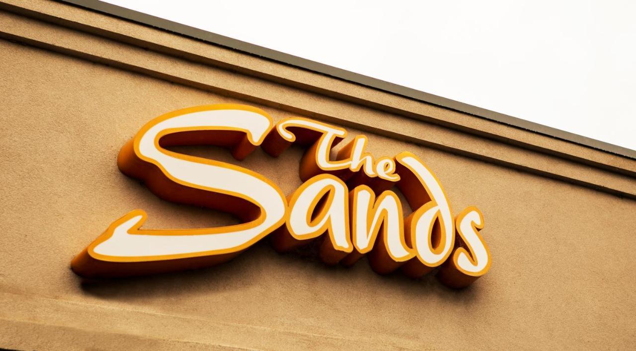 The Sands By Nightcap Plus Carrum Downs Екстериор снимка