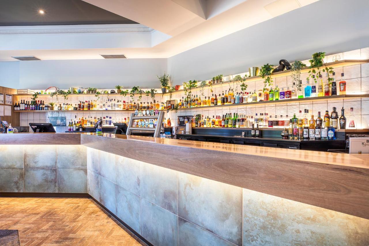 The Sands By Nightcap Plus Carrum Downs Екстериор снимка