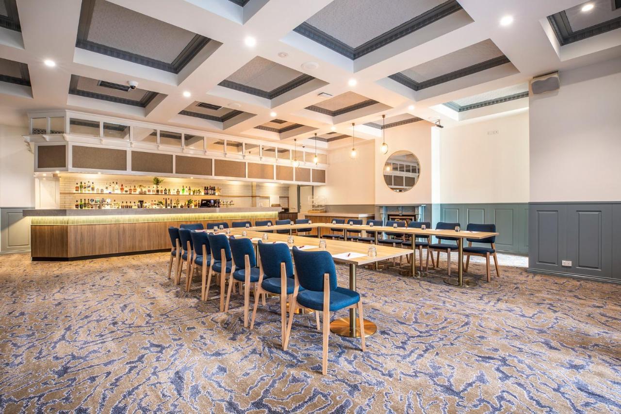The Sands By Nightcap Plus Carrum Downs Екстериор снимка