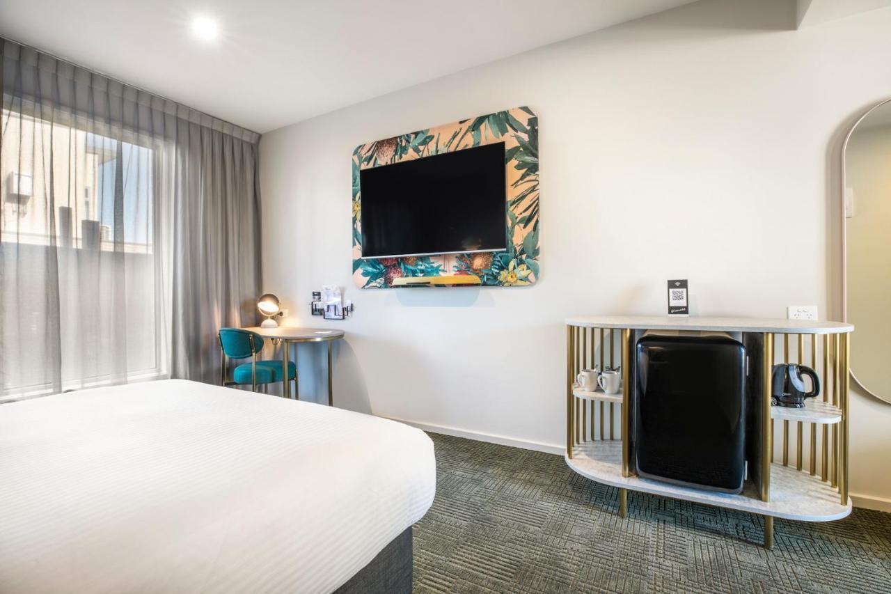 The Sands By Nightcap Plus Carrum Downs Екстериор снимка