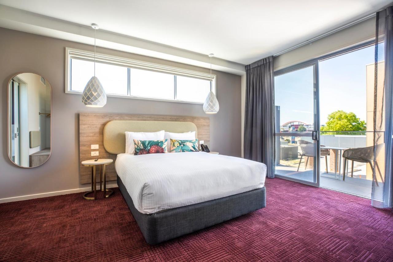 The Sands By Nightcap Plus Carrum Downs Екстериор снимка