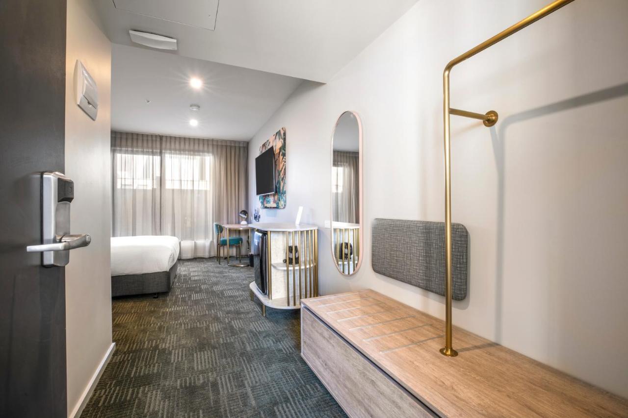 The Sands By Nightcap Plus Carrum Downs Екстериор снимка