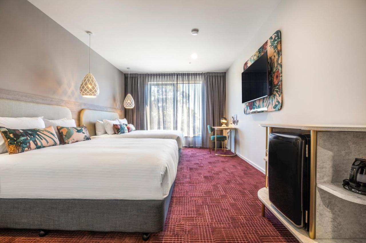 The Sands By Nightcap Plus Carrum Downs Екстериор снимка