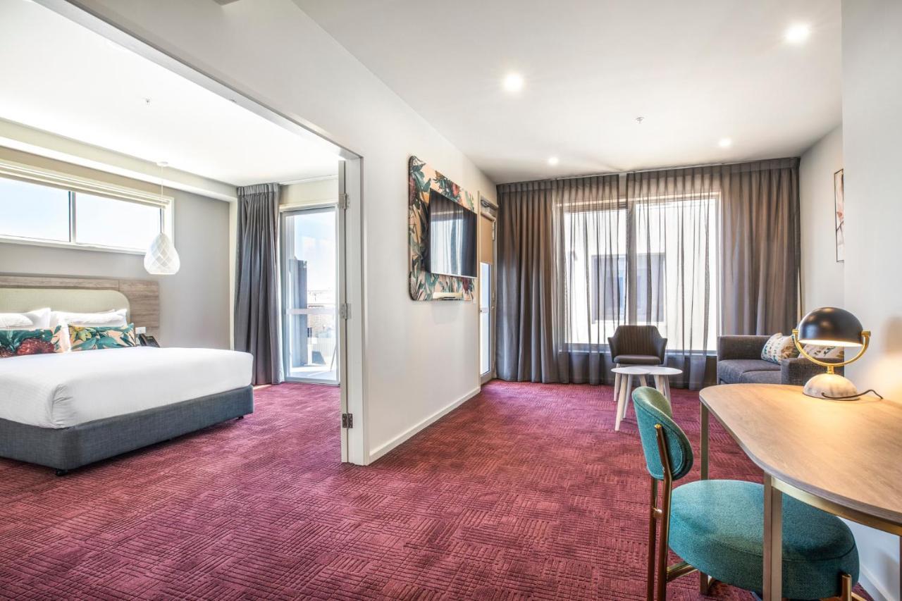 The Sands By Nightcap Plus Carrum Downs Екстериор снимка