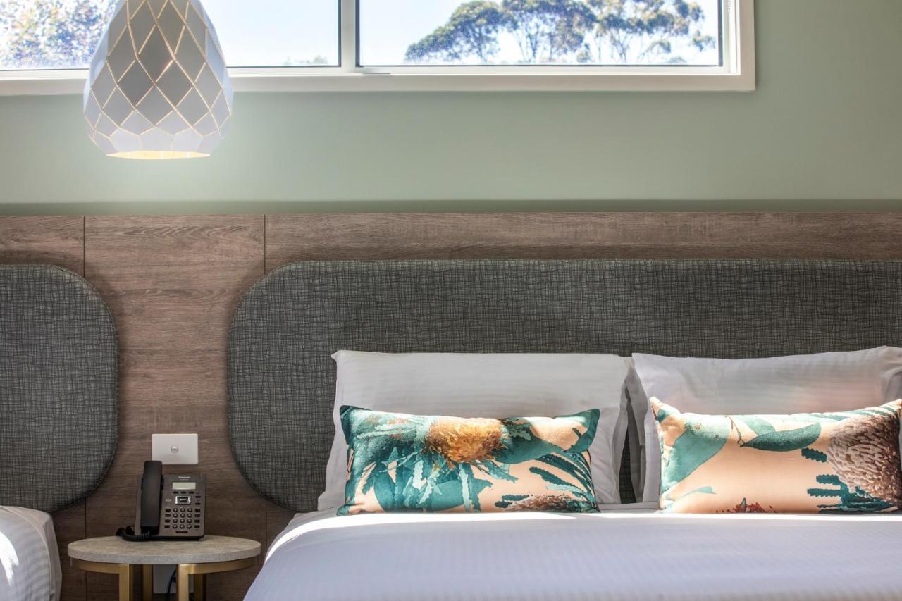 The Sands By Nightcap Plus Carrum Downs Екстериор снимка