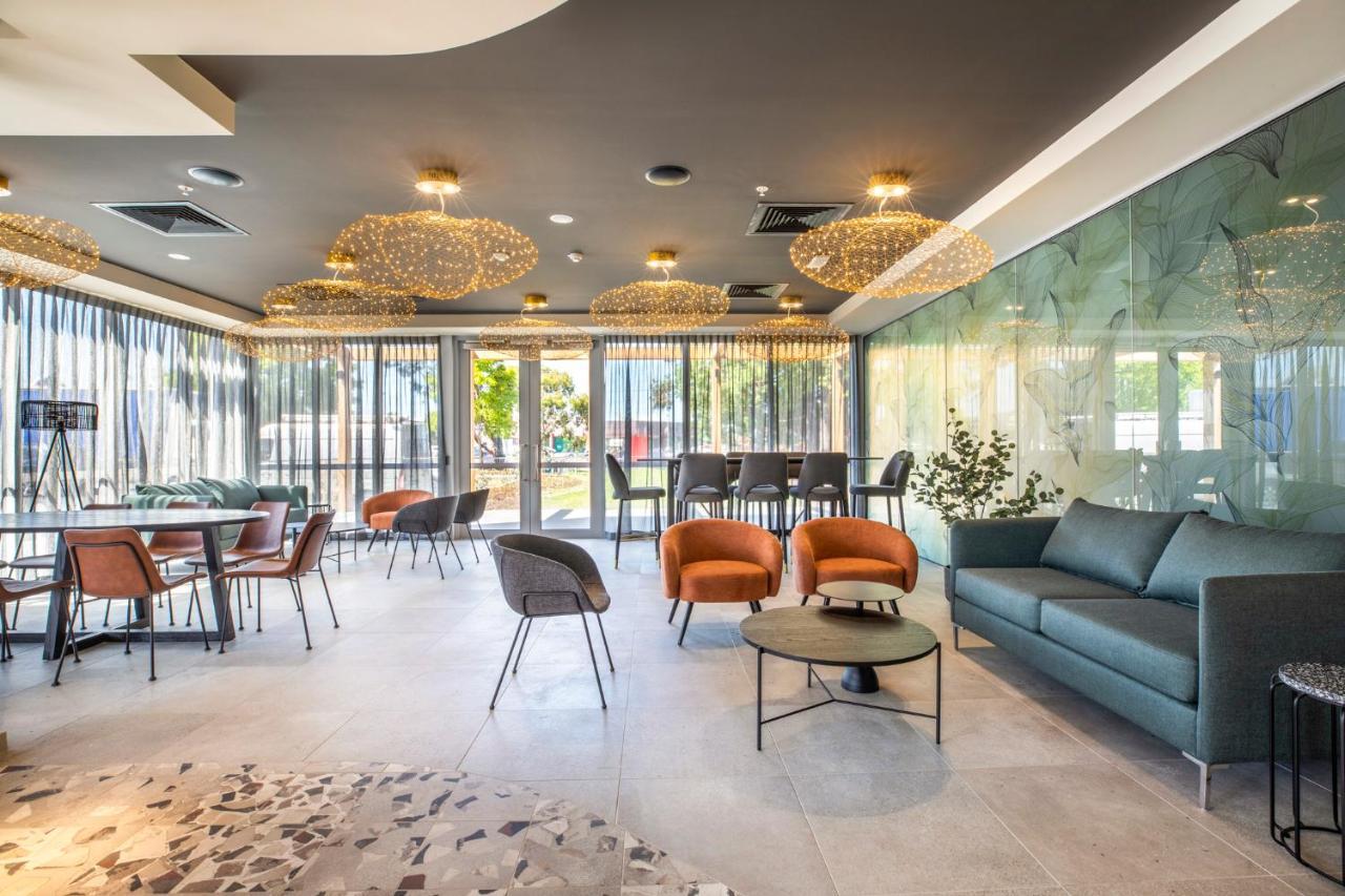 The Sands By Nightcap Plus Carrum Downs Екстериор снимка