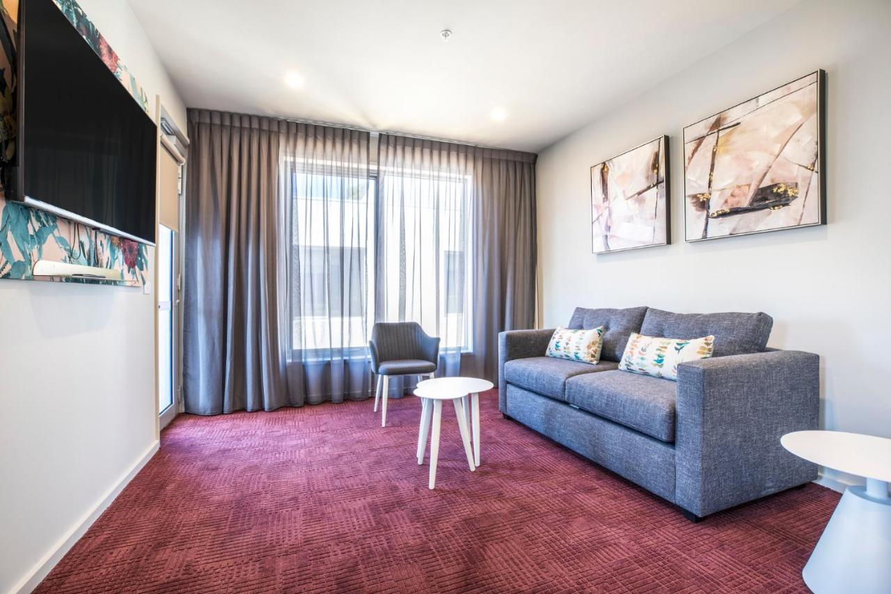 The Sands By Nightcap Plus Carrum Downs Екстериор снимка