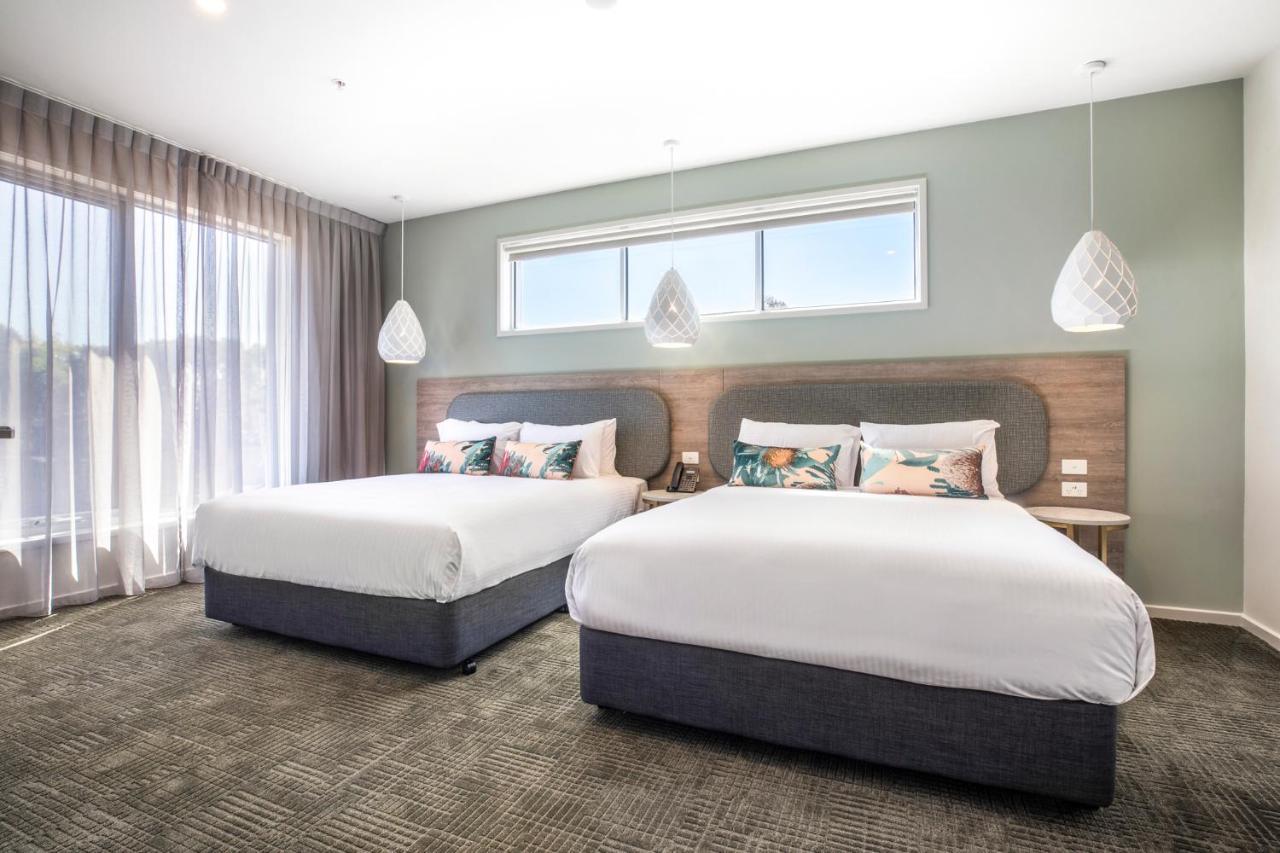 The Sands By Nightcap Plus Carrum Downs Екстериор снимка