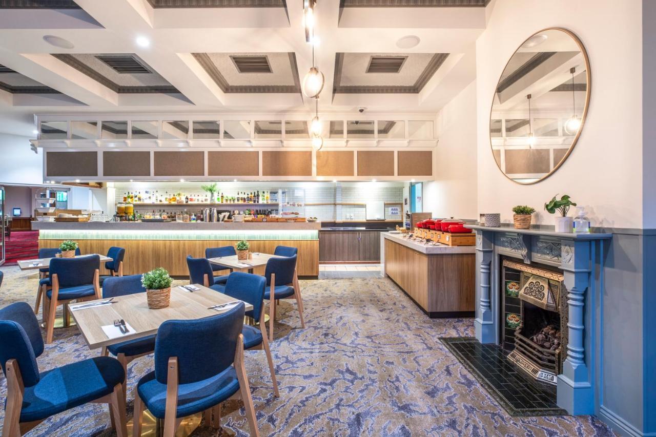 The Sands By Nightcap Plus Carrum Downs Екстериор снимка