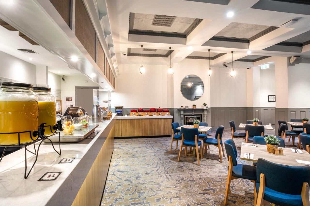 The Sands By Nightcap Plus Carrum Downs Екстериор снимка